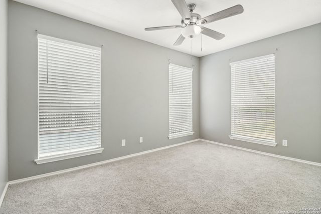 27708 RAMBLEWOOD ST, San Antonio, TX 78261
