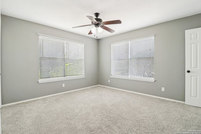 27708 RAMBLEWOOD ST, San Antonio, TX 78261