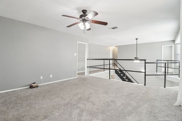 27708 RAMBLEWOOD ST, San Antonio, TX 78261
