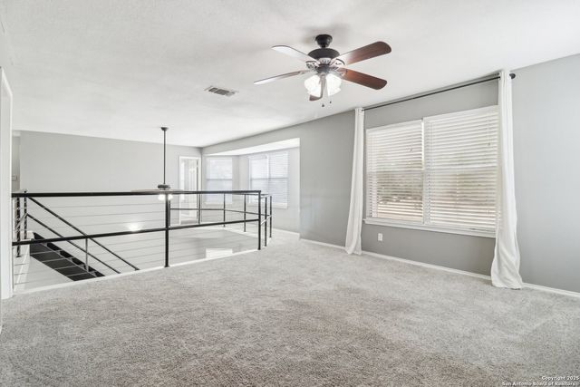 27708 RAMBLEWOOD ST, San Antonio, TX 78261