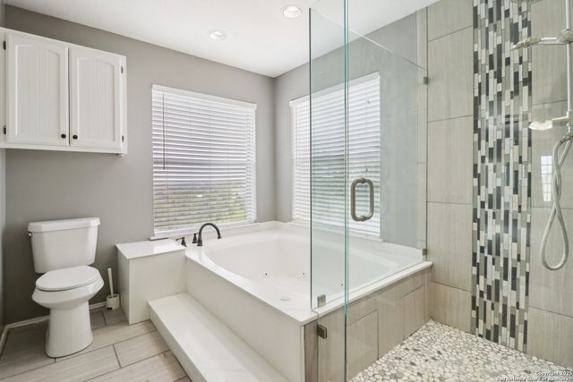 27708 RAMBLEWOOD ST, San Antonio, TX 78261