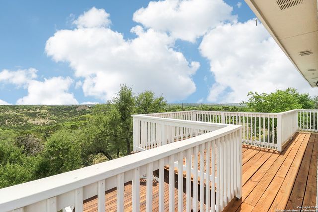 27708 RAMBLEWOOD ST, San Antonio, TX 78261