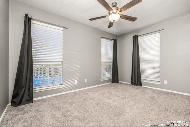 27708 RAMBLEWOOD ST, San Antonio, TX 78261