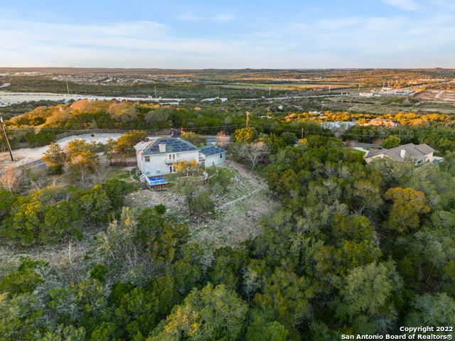 27708 RAMBLEWOOD ST, San Antonio, TX 78261