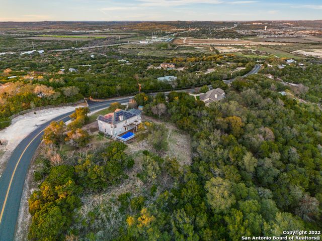 27708 RAMBLEWOOD ST, San Antonio, TX 78261