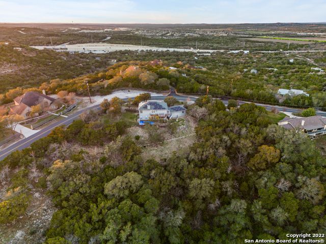 27708 RAMBLEWOOD ST, San Antonio, TX 78261