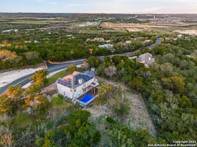 27708 RAMBLEWOOD ST, San Antonio, TX 78261