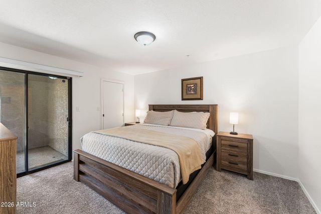 9430 E MISSION Lane 113, Scottsdale, AZ 85258