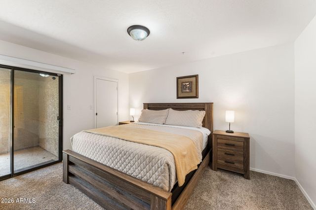 9430 E MISSION Lane 113, Scottsdale, AZ 85258