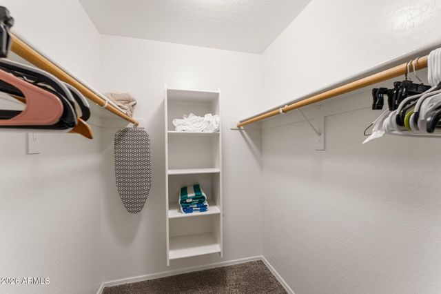 9430 E MISSION Lane 113, Scottsdale, AZ 85258