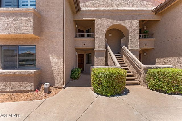 9430 E MISSION Lane 113, Scottsdale, AZ 85258