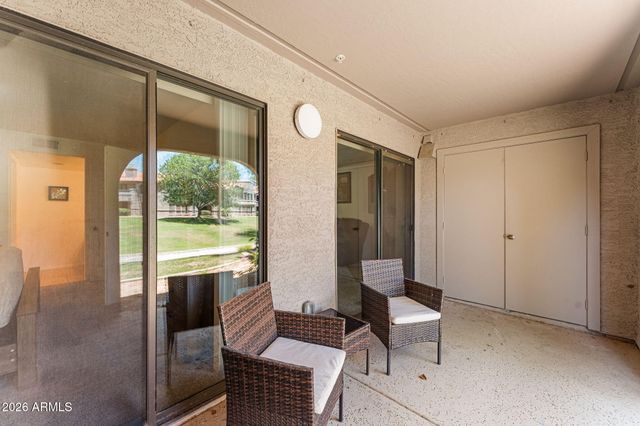 9430 E MISSION Lane 113, Scottsdale, AZ 85258