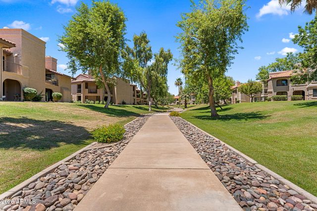 9430 E MISSION Lane 113, Scottsdale, AZ 85258