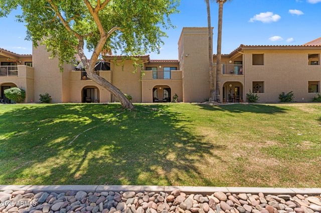 9430 E MISSION Lane 113, Scottsdale, AZ 85258