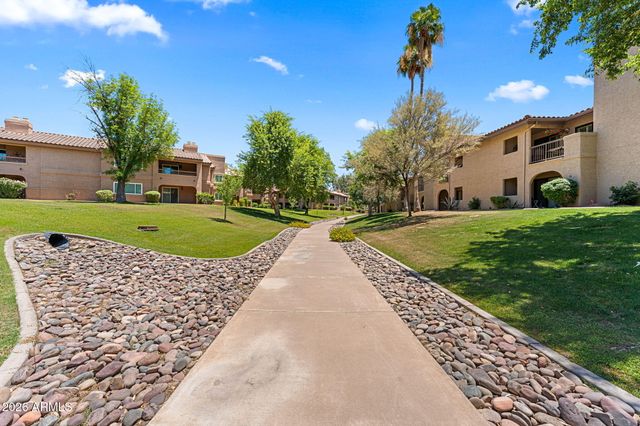 9430 E MISSION Lane 113, Scottsdale, AZ 85258