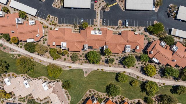 9430 E MISSION Lane 113, Scottsdale, AZ 85258