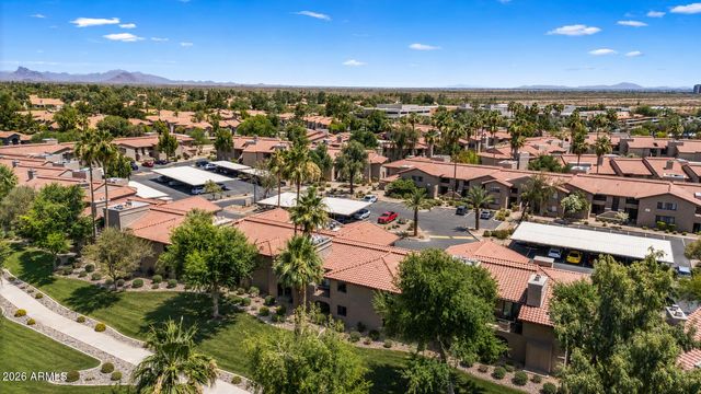 9430 E MISSION Lane 113, Scottsdale, AZ 85258