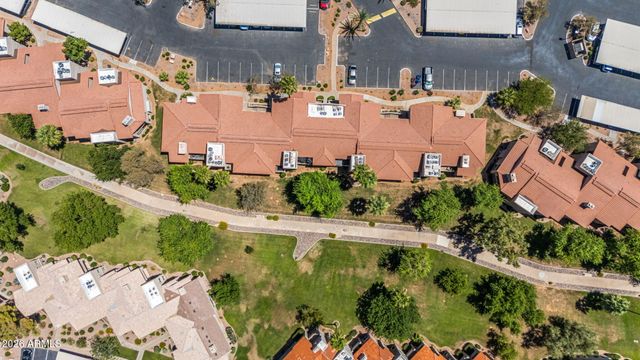 9430 E MISSION Lane 113, Scottsdale, AZ 85258