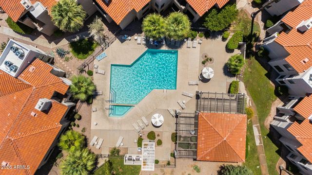 9430 E MISSION Lane 113, Scottsdale, AZ 85258