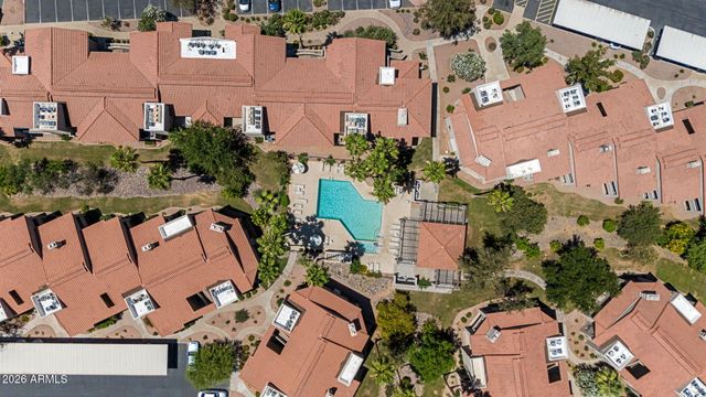 9430 E MISSION Lane 113, Scottsdale, AZ 85258