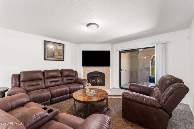 9430 E MISSION Lane 113, Scottsdale, AZ 85258