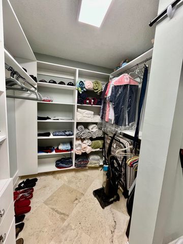 5440 N Ocean Drive 1107, Singer Island, FL 33404