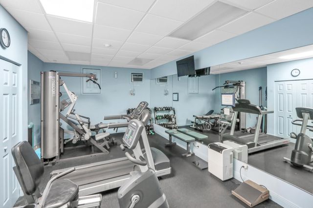 5440 N Ocean Drive 1107, Singer Island, FL 33404