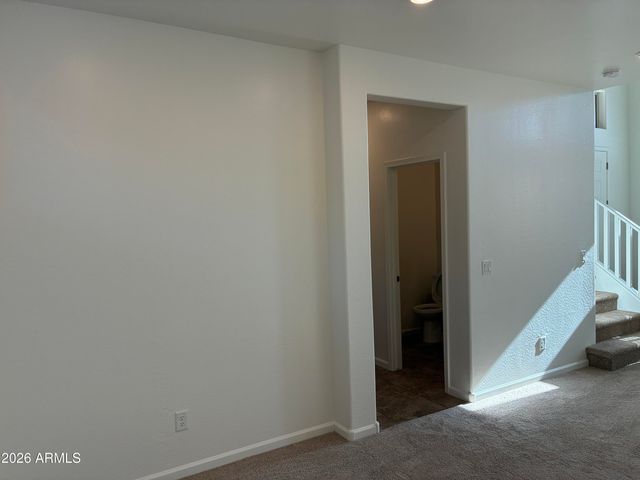 19926 W MONROE Street, Buckeye, AZ 85326