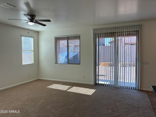 19926 W MONROE Street, Buckeye, AZ 85326