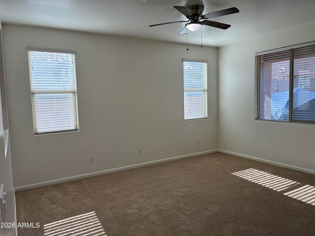 19926 W MONROE Street, Buckeye, AZ 85326