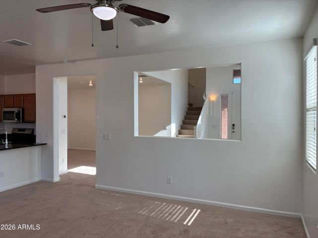 19926 W MONROE Street, Buckeye, AZ 85326