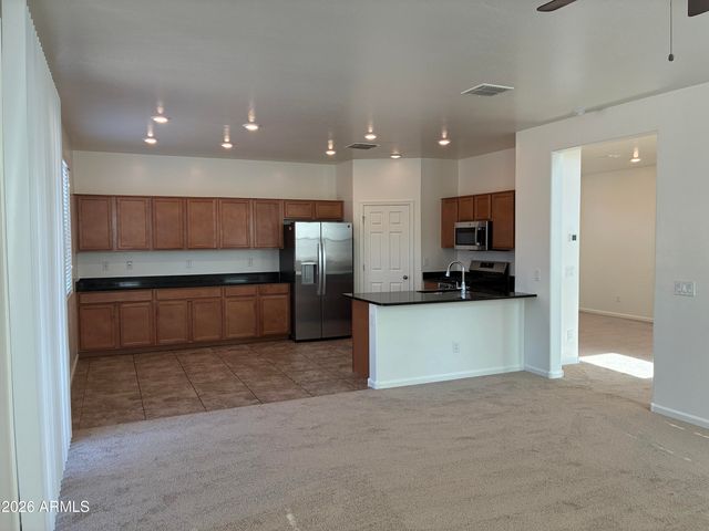 19926 W MONROE Street, Buckeye, AZ 85326