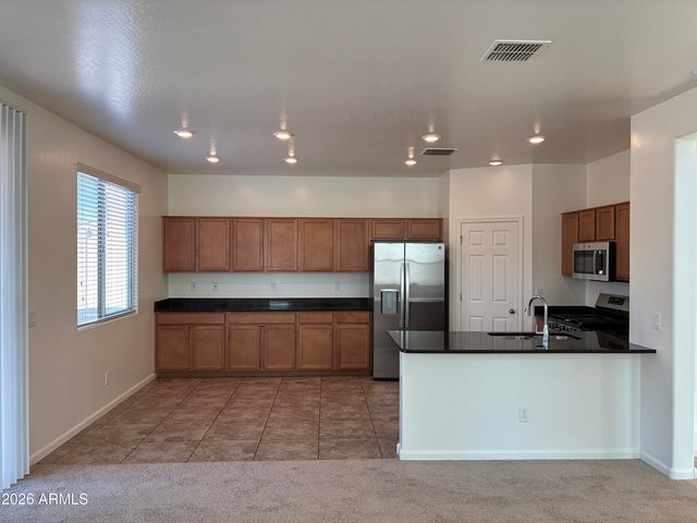 19926 W MONROE Street, Buckeye, AZ 85326