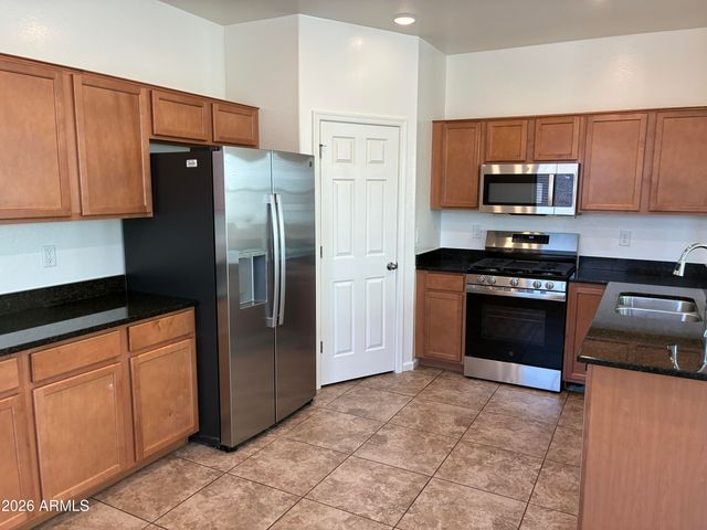 19926 W MONROE Street, Buckeye, AZ 85326