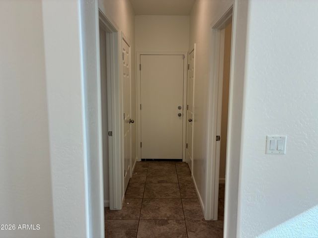19926 W MONROE Street, Buckeye, AZ 85326