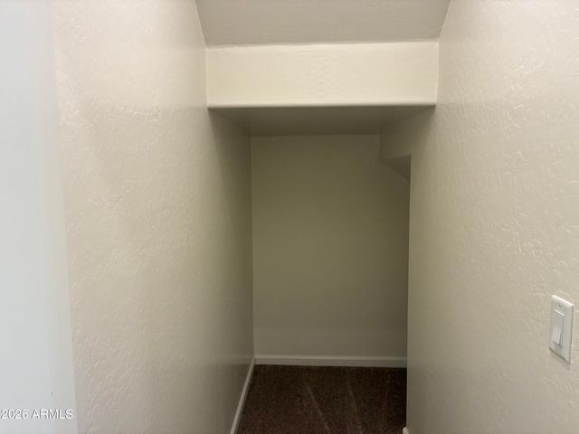 19926 W MONROE Street, Buckeye, AZ 85326
