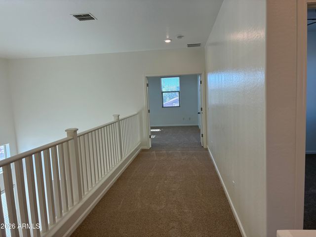 19926 W MONROE Street, Buckeye, AZ 85326
