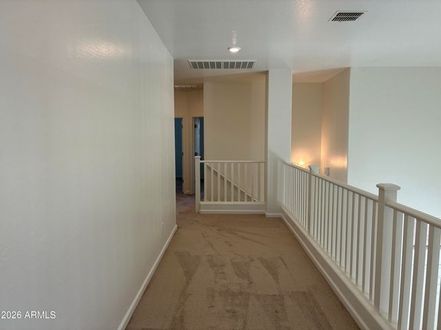 19926 W MONROE Street, Buckeye, AZ 85326