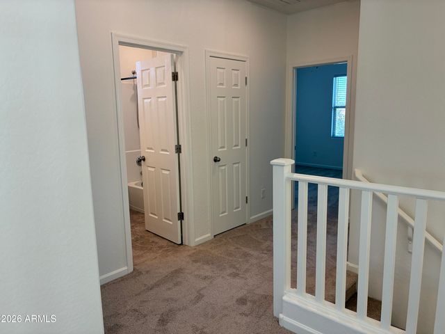 19926 W MONROE Street, Buckeye, AZ 85326