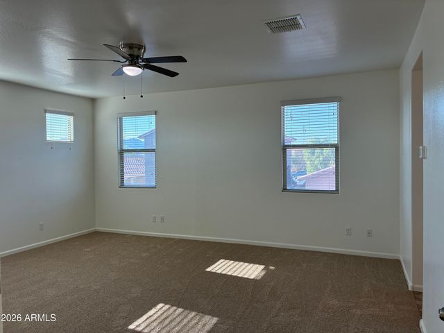 19926 W MONROE Street, Buckeye, AZ 85326