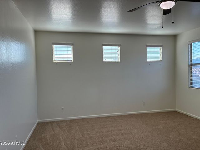 19926 W MONROE Street, Buckeye, AZ 85326
