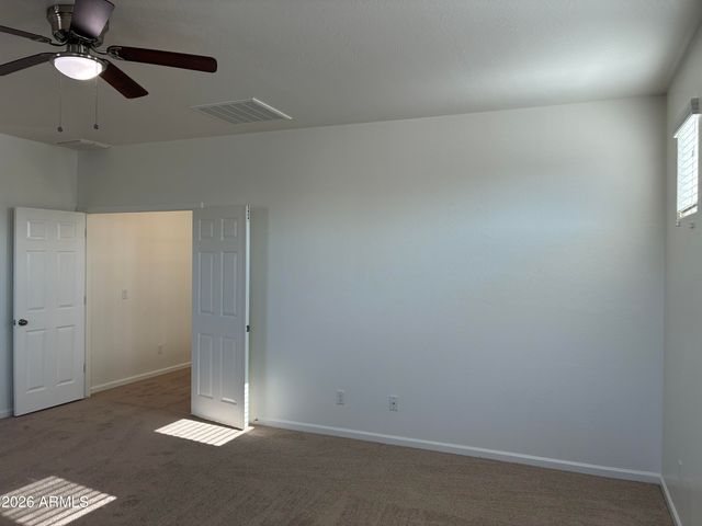 19926 W MONROE Street, Buckeye, AZ 85326