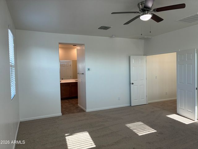 19926 W MONROE Street, Buckeye, AZ 85326