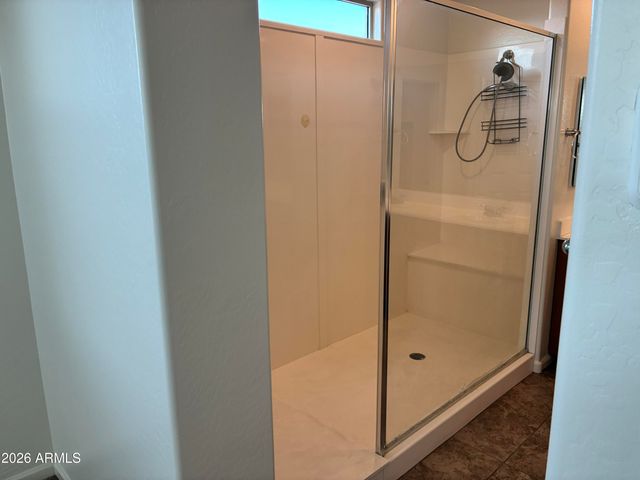 19926 W MONROE Street, Buckeye, AZ 85326