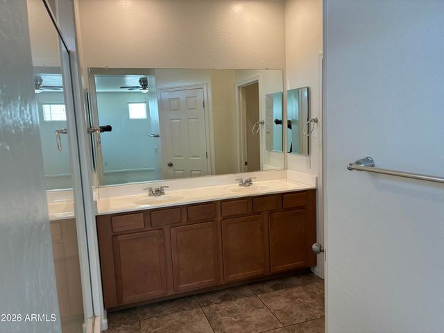 19926 W MONROE Street, Buckeye, AZ 85326