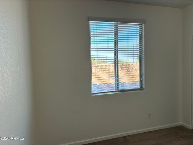 19926 W MONROE Street, Buckeye, AZ 85326