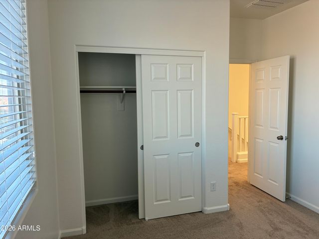 19926 W MONROE Street, Buckeye, AZ 85326