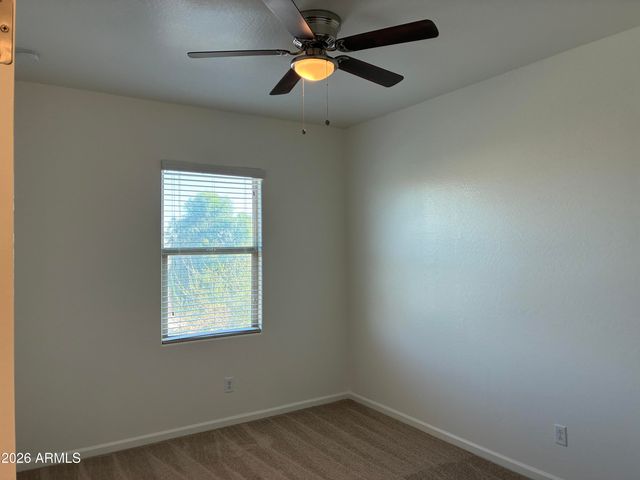 19926 W MONROE Street, Buckeye, AZ 85326