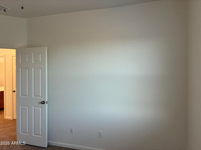 19926 W MONROE Street, Buckeye, AZ 85326