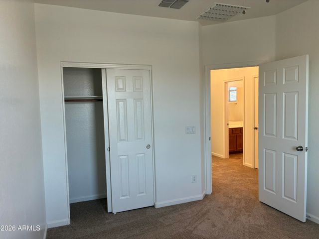 19926 W MONROE Street, Buckeye, AZ 85326